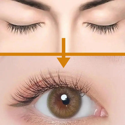 MagneticLash Pro™ - Luce Pestañas Magnéticas en Segundos 😱50% DE DESCUENTO😱