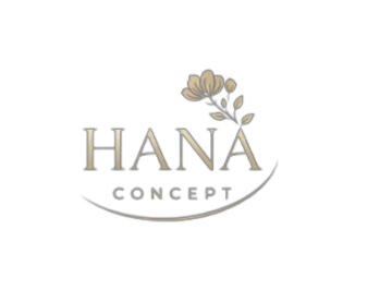 Hana